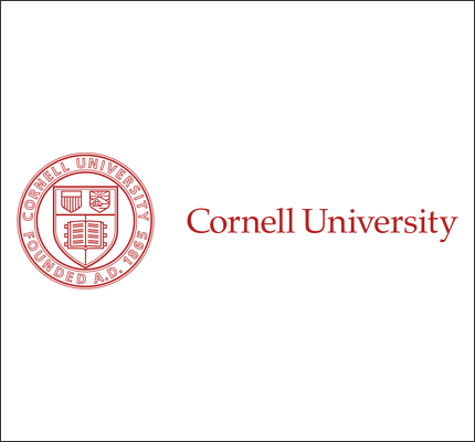 Cornell University, Department of Communication | National ...