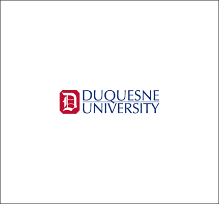 Duquesne University, Department of Communication & Rhetorical Studies ...