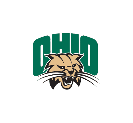 Ohio University, School Of Communication Studies | National ...