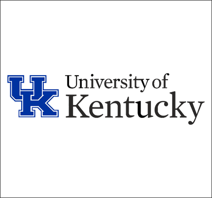 University of Kentucky, College of Communication & Information ...