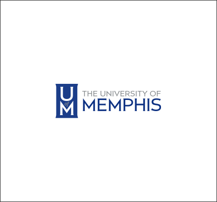 University of Memphis celebrates 901 Week