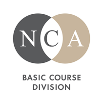 Basic Course Division logo