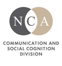 Communication and Social Cognition Division logo