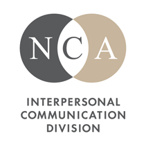Interpersonal Communication Division logo