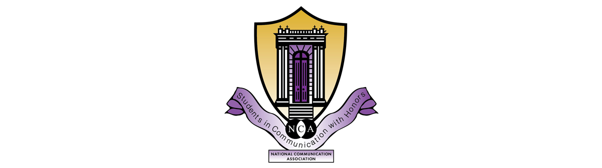 SCH Logo
