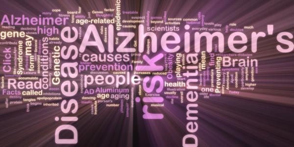 Communicating About Alzheimer’s Disease | National Communication ...