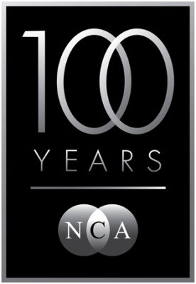 NCA_100_years_centennial