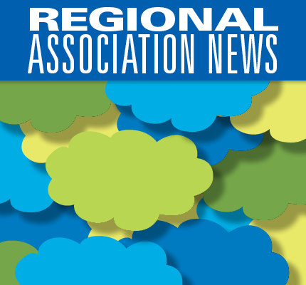 Regional News